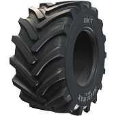 Фото грузовых шин Multimax MP-513